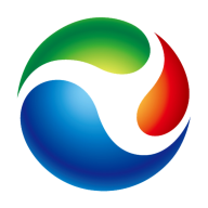 淮河能源app下载