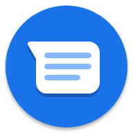 谷歌信息app安装包(Google信息app)