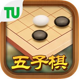 途游五子棋官方版