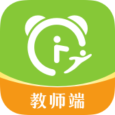 课后三点半教师端app官方版下载