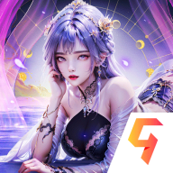 诸世王者手机版
