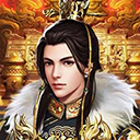 王者光辉内购破解版