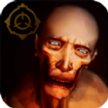 SCP-096追逐迷宫中文版下载