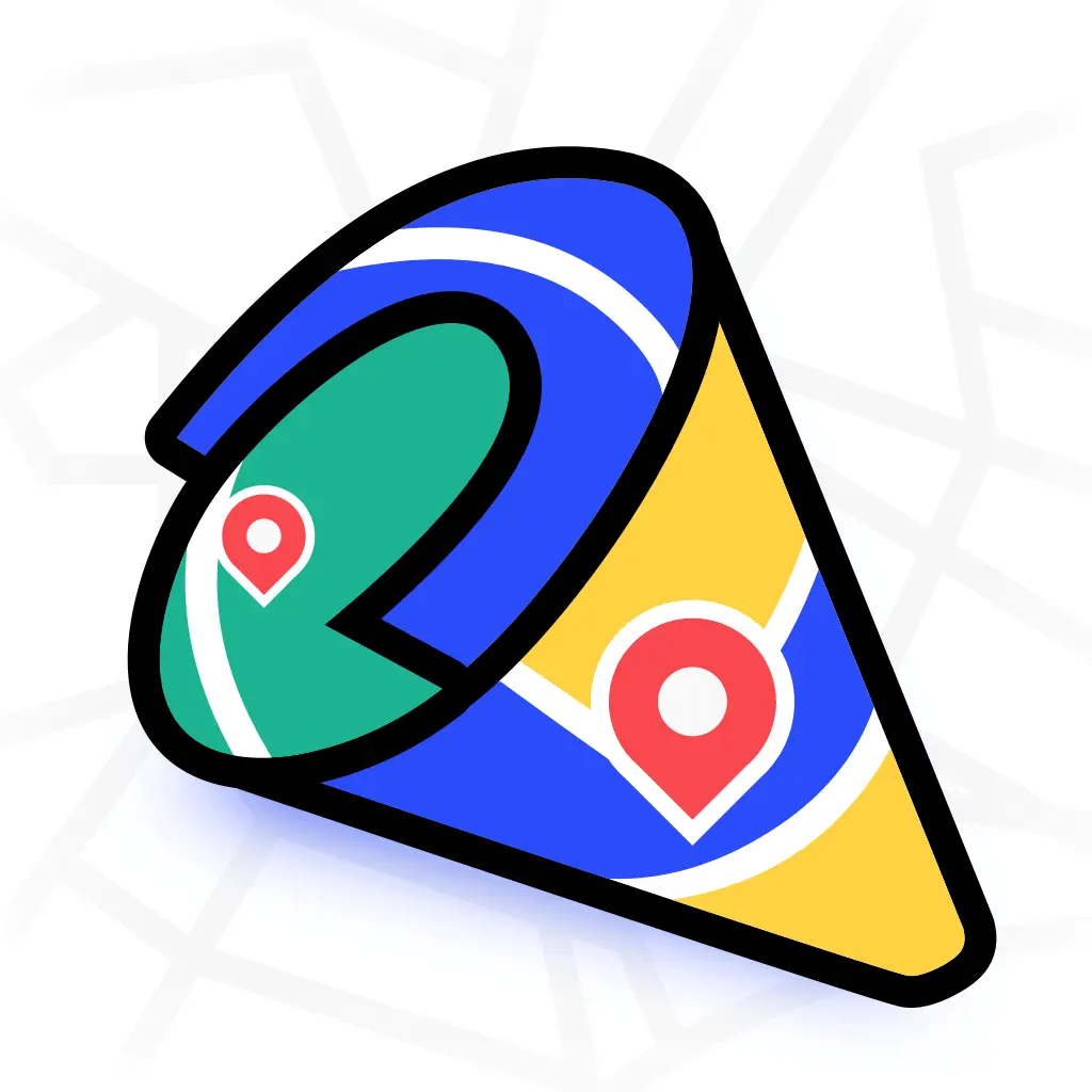 找到你呦app