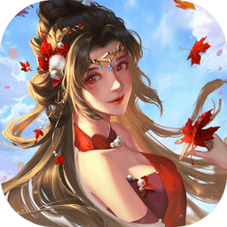 天堂奇缘官方版