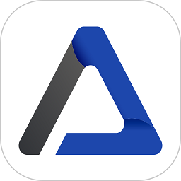 途景VR智拍官方版(AlpcerVR智拍