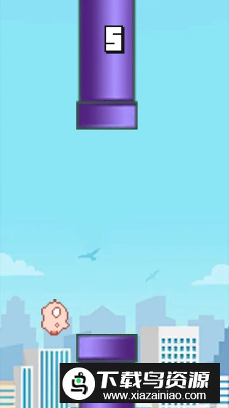 触触达人游戏免费正版截图5