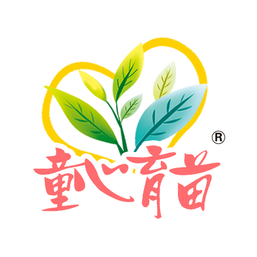 童心育苗app最新版
