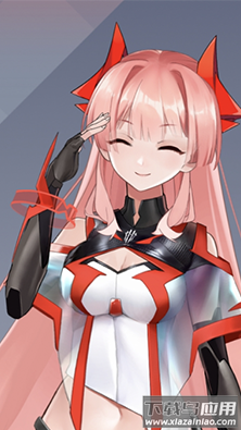红魔姬APP下载