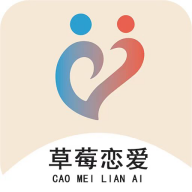 草莓恋爱官方下载