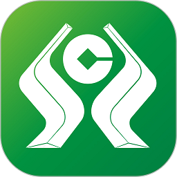 黔农云贵州农村信用社手机银行