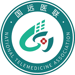 国远会议app