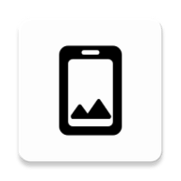 电量壁纸app