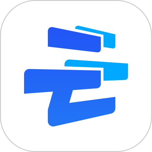 数字化商学院软件