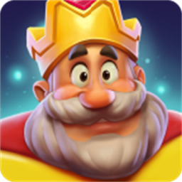 皇家比赛royal match官方正版