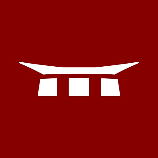 润泽园最新版