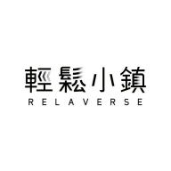 轻松小镇app下载