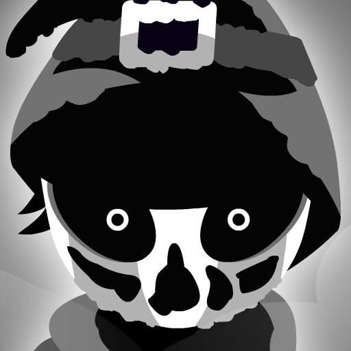 节奏盒子虚空模组下载最新版(Incredibox - Void)