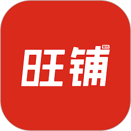 都市旺铺软件