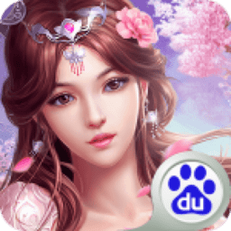 邪风曲游戏