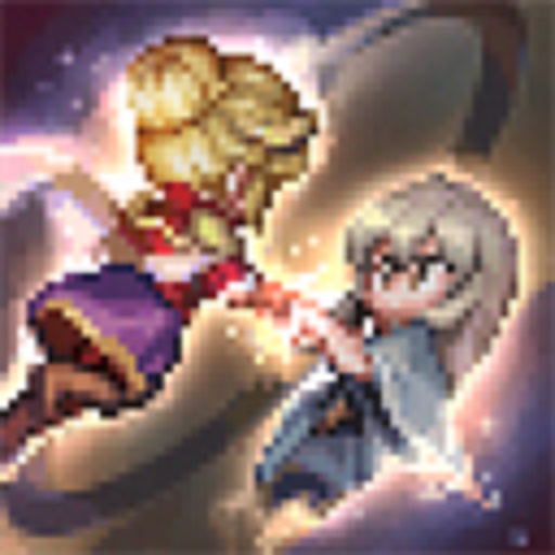 铃兰之剑手机版