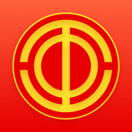苏工惠app官方最新版(苏州市总工会app)
