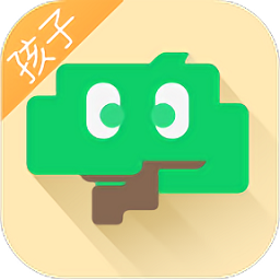 青松守护孩子端app