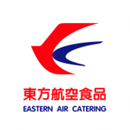 东航掌上航食cms2.0官方版