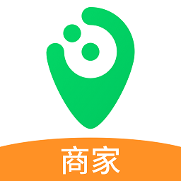 逐趣校园商家最新版