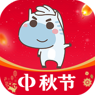 自游邦app手机版