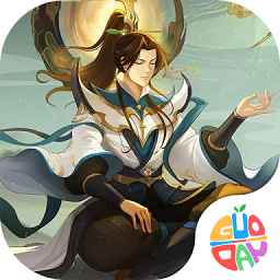 三界轮回ol游戏