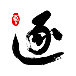 逐意云手机版