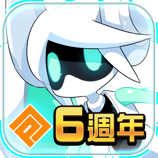 compass战斗天赋解析系统
