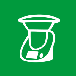 美善品cookidoo电子食谱app手机版