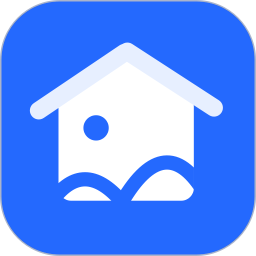 家庭相册app