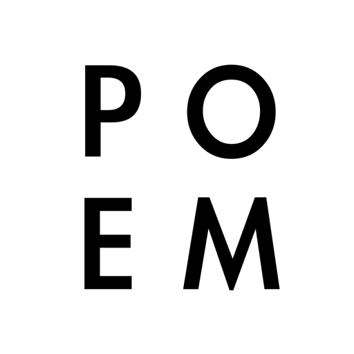 poem诗歌app