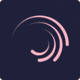 am插件版(Axcven)