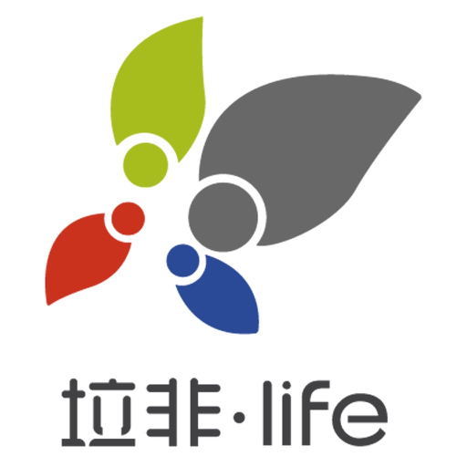 垃非手机版app(嘉兴垃圾分类)