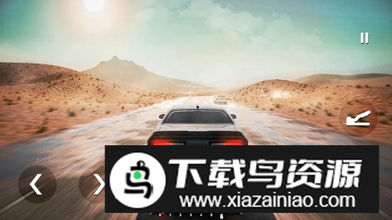 终极漂移谷歌商店国际服截图3