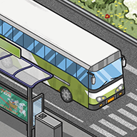 线路经营大亨游戏2025最新版