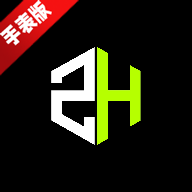 纸盒学习软件手表版
