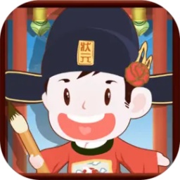 逍遥闯关乐官方版