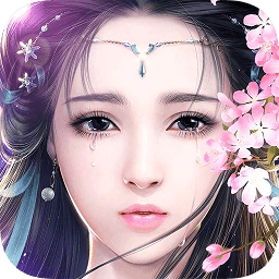 逍遥记游戏