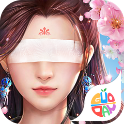 逍遥浪人果盘版