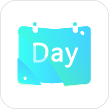 纪念日mDays安卓版