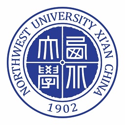 西北大学手机客户端