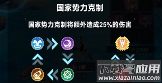 魔灵幻想手游官方版