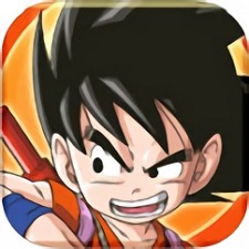 龙珠rpg少年篇汉化版