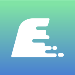 龙江etc app