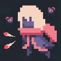 像素英雄吸血鬼生存游戏(Pixel Hero)